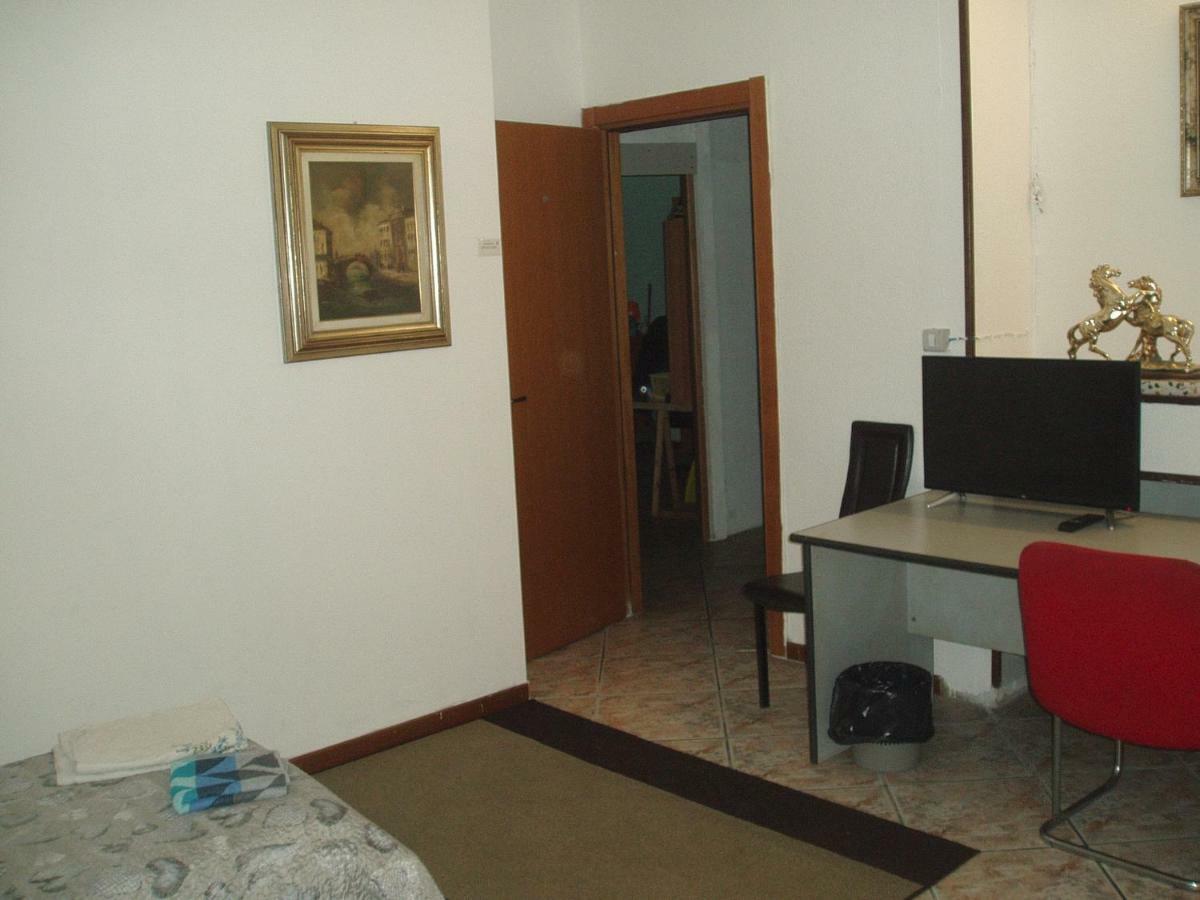 B&B Milano Ngoại thất bức ảnh