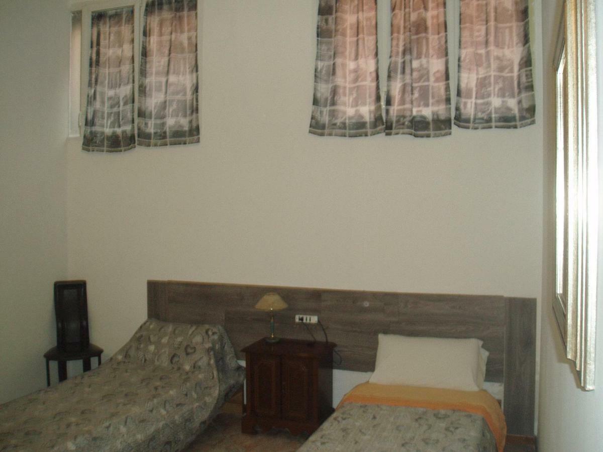 B&B Milano Ngoại thất bức ảnh