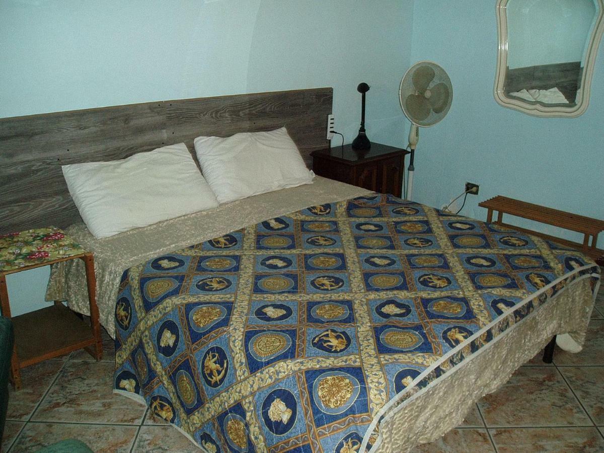 B&B Milano Ngoại thất bức ảnh